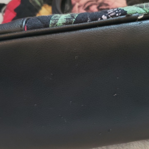 Purse - Picture 2 of 4